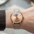 alt
Naos XS Eylra Buybox 17
