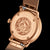 Naos XS Eylra Buybox 22