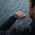 Luminox Master Carbon SEAL XS.3862 Men's Watch • LLT Illumination System • CARBONOX+