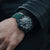 Luminox Master Carbon SEAL XS.3877 Men's Watch • Swiss Automatic • CARBONOX™+
