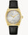 Bulova Frank Sinatra 97B243 Herrenuhr Silber • Automatikwerk • Saphirglas
