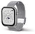 OPS! SMART Call Max OPSSW-64 Unisex Smartwatch • Italian Pop Design • Call & Fitness Features