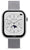 OPS! SMART Call Max OPSSW-64 Unisex Smartwatch • Italian Pop Design • Call & Fitness Features