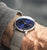 Sternglas Naos S01-NA06-MI04 Men's Watch • Bauhaus Design • Sapphire Crystal