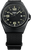 Traser H3 P59 Essential M 108218 Herrenuhr Schwarz • Saphirglas mit Trigalight • Schweizer Quarzwerk