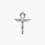 alt
Sterling silver pendant with a THOMAS SABO engraving