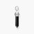 alt
Sterling silver pendant with a THOMAS SABO engraving