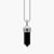 THOMAS SABO bracelet, sterling silver, with a THOMAS SABO logo engraving