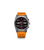 Police My.Avatar 2.0 PEIUN00003X0 Herren-Smartwatch Blau/Orange • AMOLED-Display • Schnellladefunktion, Bild 8
