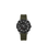 Police Modula 1.0 PEWGC00923X0 Herrenuhr Schwarz • Carbon-Lünette mit Wechselsystem • Multifunktionswerk, Bild 5
