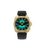 Police Forever Batman PEWGD0022602 Herrenuhr Schwarz/Gold • Limitierte Edition • Hintergrundbeleuchtung, Bild 4
