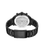 Police Soul PEWGK0053902-SET Herrenuhr Schwarz • Multifunktions-Chronograph • Industrielles Design, Bild 3