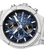 Police Guardian PEWGK0082004 Herrenuhr Silber • Chronograph • 5 ATM, Bild 4