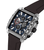 Police Clout Octet PEWGO00776X1 Herrenuhr Transparent • Quarz-Chronograph • 8 austauschbare Armbänder, Bild 9