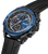 Police Clout Orb PEWGO00777X0 Herrenuhr Transparent • Chronograph • Austauschbare Armbänder, Bild 5
