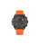 Police Clout Orb PEWGO00777X1 Herrenuhr Blau • Chronograph • Austauschbare Armbänder, Bild 11