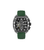 Police Clout Tank PEWGO00778X3 Herrenuhr Schwarz • Chronograph Set • 4 Wechselarmbänder, Bild 11