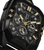 Police Bullhead PEWGO0092204-SET Herrenuhr Schwarz • Quarz-Chronograph • Mineralglas, Bild 4