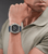 Police Norwood PEWGO0092904 Herrenuhr Blau • Chronograph • 5 ATM Wasserdicht, Bild 5