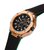 Police DUAL PEWGQ0081902 Herrenuhr Mehrfarbig • Zwei Zifferblätter • Roségold-IP-Beschichtung, Bild 6