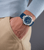 Police DUAL PEWGQ0081903 Herrenuhr Mehrfarbig • Zwei Zifferblätter • Multifunktion, Bild 10