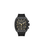 Police Coswig PEWGQ0093402 Herren • Quarz-Chronograph • Mineralglas