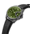 Police Underlined PEWJB0005603 Herrenuhr Schwarz • Lederarmband • Datum-Anzeige, Bild 2