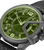 Police Underlined PEWJB0005603 Herrenuhr Schwarz • Lederarmband • Datum-Anzeige, Bild 4
