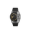 Police Daintree PEWJF2203601M Herrenuhr Schwarz • Chronograph Multifunktion • 5 ATM Wasserdicht