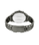 Police Malawi PEWJK2227808 Herrenuhr Anthrazit • Multifunction • Ionenplattiertes Gehäuse, Bild 3