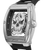 Police Cranium PEWJM0081301 Herrenuhr Schwarz • Skelettiertes Zifferblatt • Tonneau-Gehäuse, Bild 4