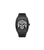 Police Cranium PEWJM0081302 Herren • Tonneau-Gehäuse • 5 ATM Wasserdicht