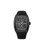 Police Creed PEWJQ0004501 Herren • Multifunktionsuhr • Verschraubte Krone