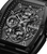 Police Creed PEWJQ0004501 Herren • Multifunktionsuhr • Verschraubte Krone, Bild 4
