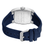 Police Creed PEWJQ0004502 Herren • Multifunktionsuhr • 5 ATM Wasserdicht, Bild 3