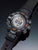 Casio Pro Trek PRG-270-1ER Men's Watch • Tough Solar • Smart Features