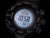 Casio Pro Trek PRG-270-1ER Men's Watch • Tough Solar • Smart Features