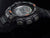 Casio Pro Trek PRG-270-1ER Men's Watch • Tough Solar • Smart Features