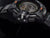 Casio Pro Trek PRG-270-1ER Men's Watch • Tough Solar • Smart Features