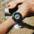 Casio Pro Trek PRG-340-3ER Men's Watch • Tough Solar • Digital Compass