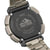 Casio PRG-340T-7ER Pro Trek Herrenuhr Weiß • Tough Solar • Digitaler Kompass, Bild 6