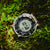Casio PRG-340T-7ER Pro Trek Herrenuhr Weiß • Tough Solar • Digitaler Kompass, Bild 13