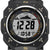 Casio Pro Trek PRG-69B-1ER PRG-69 Series Armbanduhr Schwarz • Solarbetrieb • Dreifachsensor, Bild 12