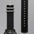 Casio Pro Trek PRG-69B-1ER PRG-69 Series Armbanduhr Schwarz • Solarbetrieb • Dreifachsensor, Bild 5