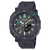 Casio Pro Trek PRJ-B001-1ER Herrenuhr • Tough Solar & Bluetooth • Drehbare Schutzlünette, Bild 2