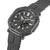 Casio Pro Trek PRJ-B001-1ER Herrenuhr • Tough Solar & Bluetooth • Drehbare Schutzlünette, Bild 9
