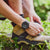 Casio Pro Trek PRJ-B001-1ER Herrenuhr • Tough Solar & Bluetooth • Drehbare Schutzlünette, Bild 16