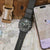 Casio Pro Trek PRJ-B001-1ER Herrenuhr • Tough Solar & Bluetooth • Drehbare Schutzlünette, Bild 13