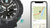 Casio Pro Trek PRJ-B001-1ER Herrenuhr • Tough Solar & Bluetooth • Drehbare Schutzlünette, Bild 7