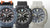 Casio Pro Trek PRJ-B001-1ER Herrenuhr • Tough Solar & Bluetooth • Drehbare Schutzlünette, Bild 11